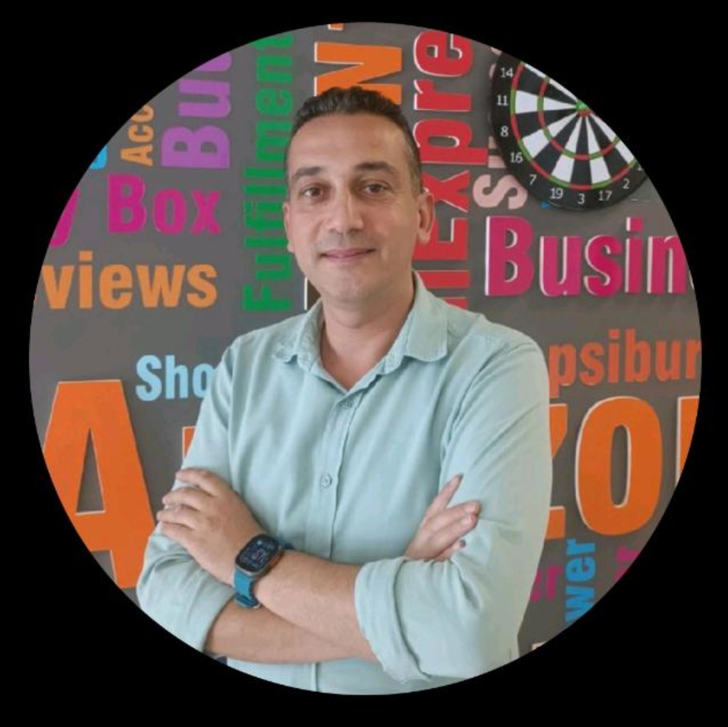 ekran görüntüsü 2025 08 06 144321