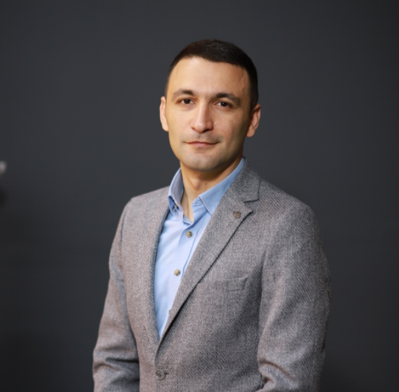 ekran görüntüsü 2025 08 06 145451